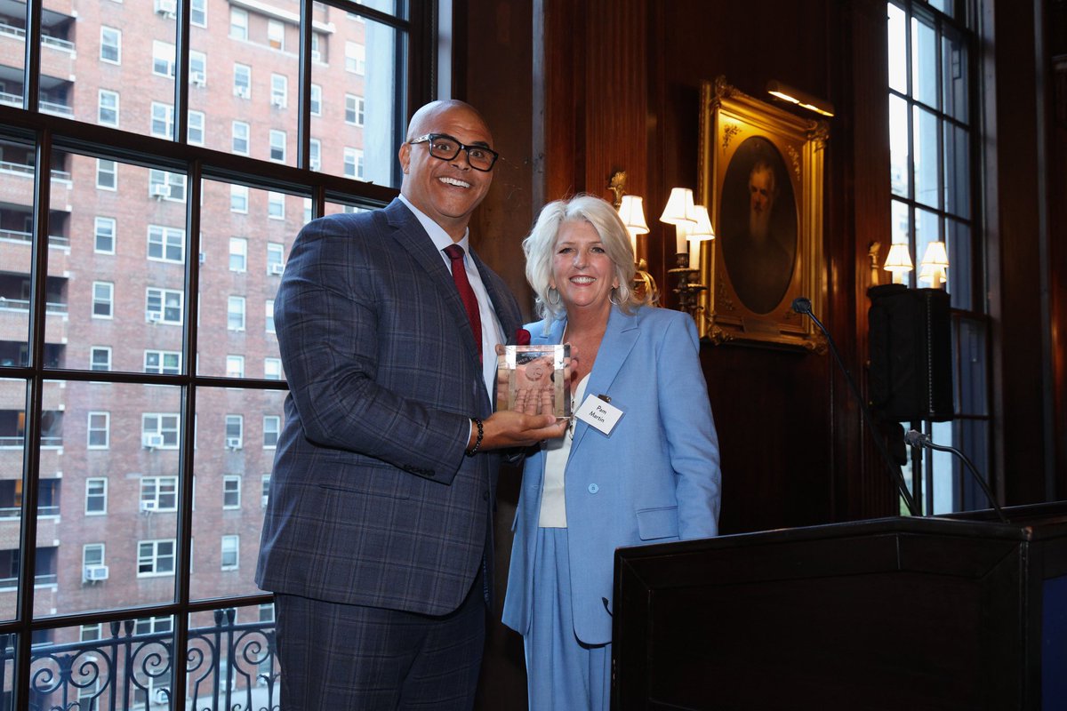 RADical Hope (@radicalhope_fdn) on Twitter photo CBS College Football Analyst and Former NFL Super Bowl Champion, Aaron Taylor <a href="/AaronTaylorCFB/">Aaron Taylor</a> was awarded by RADical Hope with the Christopher W. Martin Award, which honors an individual whose spirit of kindness, courage, grit and vulnerability inspires hope in others. CBS College Football Analyst and Former NFL Super Bowl Champion, Aaron Taylor <a href="/AaronTaylorCFB/">Aaron Taylor</a> was awarded by RADical Hope with the Christopher W. Martin Award, which honors an individual whose spirit of kindness, courage, grit and vulnerability inspires hope in others.