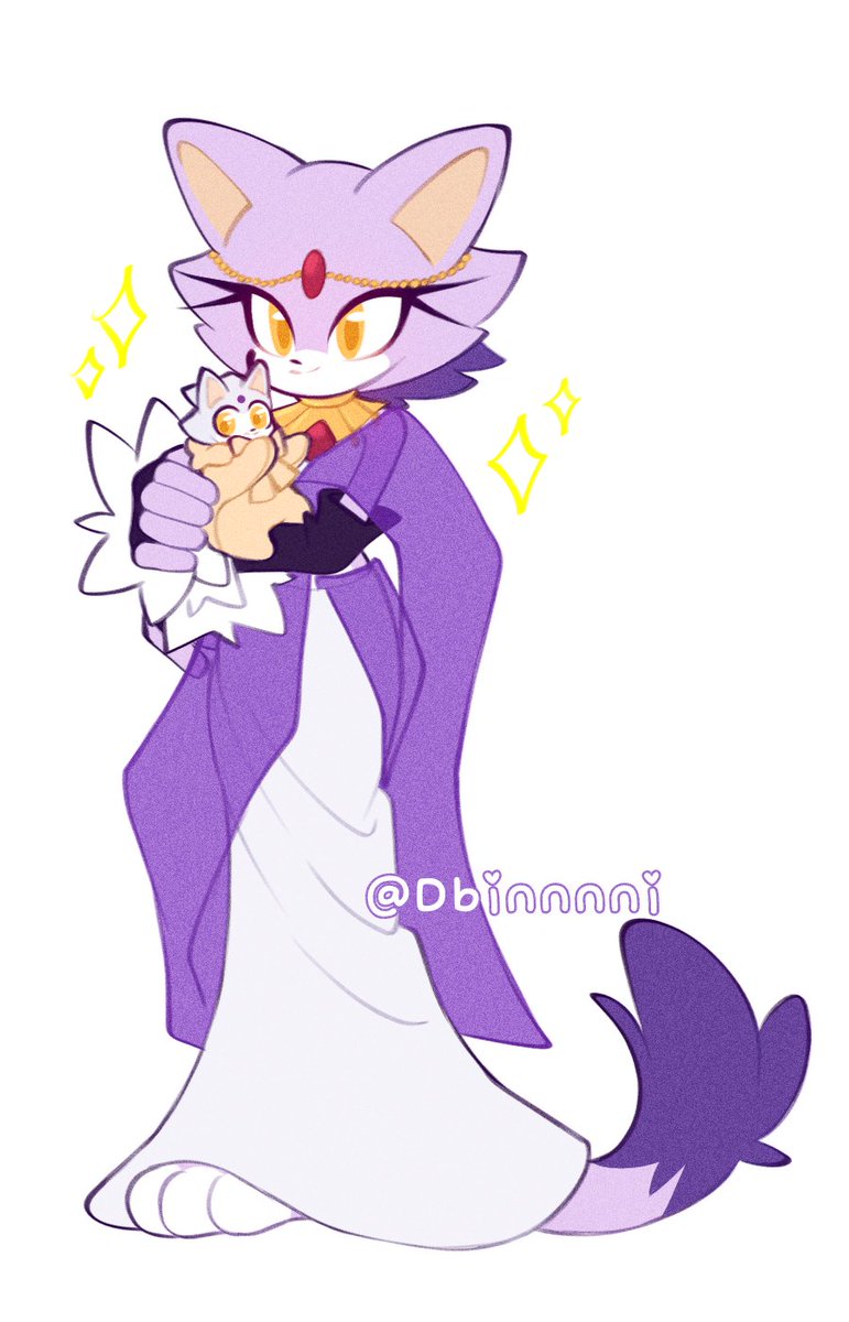 Dbinnnni's tweet image. #silvazefankid #Silvaze
๐ค๐
orzzzzz