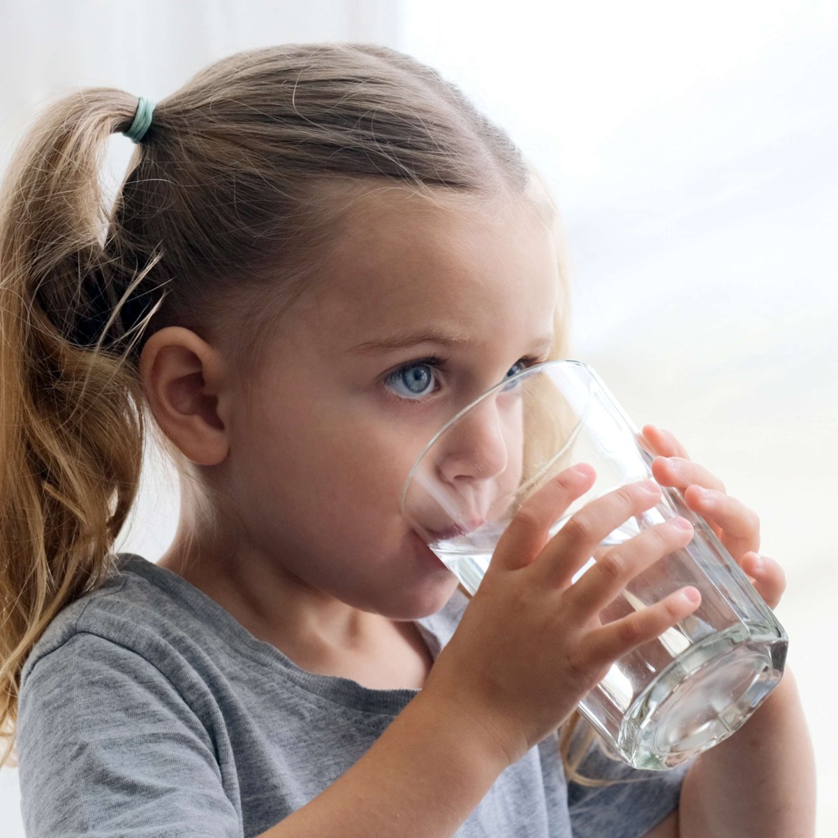 Groundwater Foundation (@groundwaterfdn) on Twitter photo Water is everywhere—but do kids know where it starts?🤔
#DrinkingWaterWeek is the perfect time to learn how groundwater supports safe drinking water.
Explore activities from the <a href="/awwa/">American Water Works Association</a> at awwa.org/communications… Water is everywhere—but do kids know where it starts?🤔
#DrinkingWaterWeek is the perfect time to learn how groundwater supports safe drinking water.
Explore activities from the <a href="/awwa/">American Water Works Association</a> at awwa.org/communications…