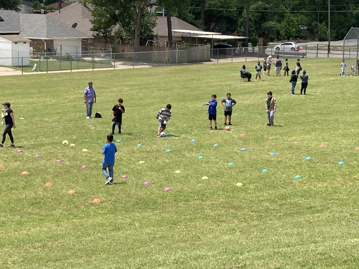 TownleyTorchlighters (@townleytorches) on Twitter photo Here we go 3-5th grades- Field Day 2025! Great weather, great activities and great friendships <a href="/townleytorches/">TownleyTorchlighters</a> Here we go 3-5th grades- Field Day 2025! Great weather, great activities and great friendships <a href="/townleytorches/">TownleyTorchlighters</a>