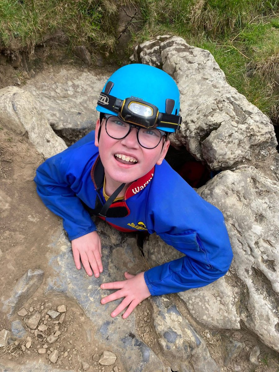 Cambrai Primary School (@cambraischool) on Twitter photo Thank you so much <a href="/lowmillaskrigg/">Low Mill Outdoor Education Centre CIO</a> and <a href="/AlfrescoA/">Alfresco Adventures</a> for the best week ever!! We can’t wait to come back 💚 Thank you so much <a href="/lowmillaskrigg/">Low Mill Outdoor Education Centre CIO</a> and <a href="/AlfrescoA/">Alfresco Adventures</a> for the best week ever!! We can’t wait to come back 💚