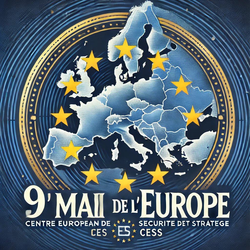 Europe Équitable 🇪🇺 tweet media