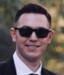 muratoras's tweet image. Değerli Dostlar ; Rixos otel de staj yaparken KATLEDİLEN Oğlumun CİNAYET Şüphelisi, Doğancan Baykul&apos; un Tekirdağ CHP li Büyük Şehir belediyesinde çalıştığını biliyor muydunuz ⁉️