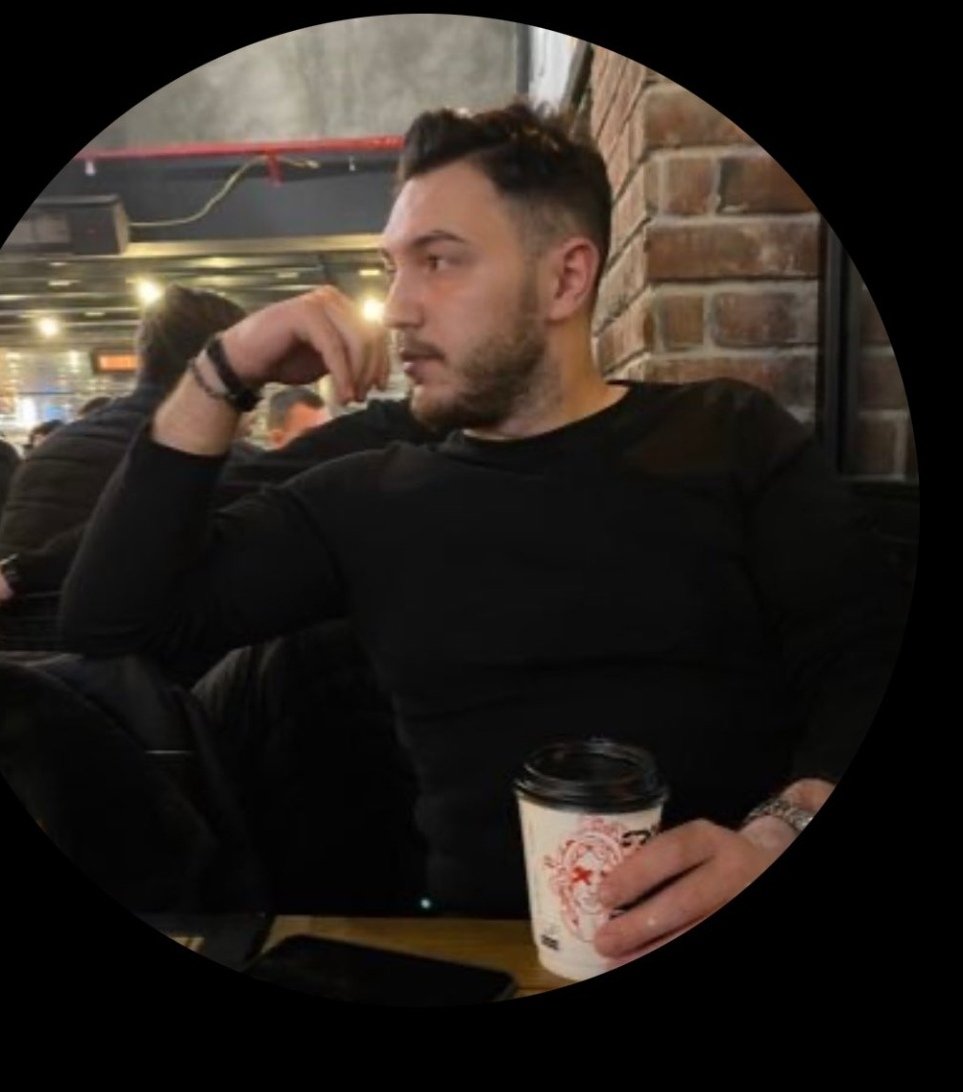 muratoras's tweet image. Değerli Dostlar ; Rixos otel de staj yaparken KATLEDİLEN Oğlumun CİNAYET Şüphelisi, Doğancan Baykul&apos; un Tekirdağ CHP li Büyük Şehir belediyesinde çalıştığını biliyor muydunuz ⁉️