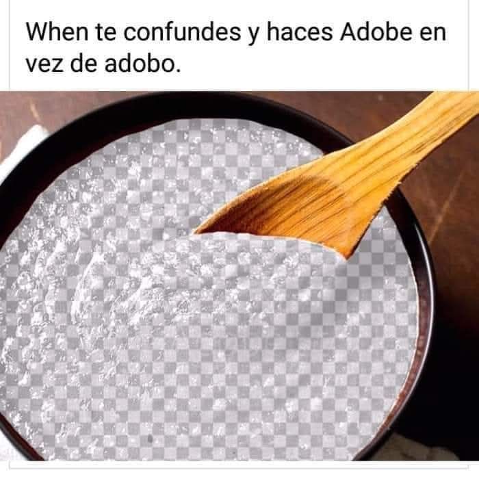 CHiste Pendejo del Día...