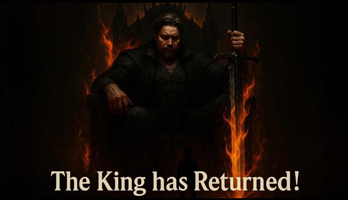 57_Win's tweet image. 💡 Peter, you were wrong &amp;amp; @RichardHeartWin was right.

👑 Kneel &amp;amp; take this L.

😊 Thanks!

| $HEX | $ETH | $BTC |