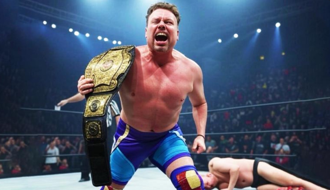 57_Win's tweet image. 💡 Peter, you were wrong &amp;amp; @RichardHeartWin was right.

👑 Kneel &amp;amp; take this L.

😊 Thanks!

| $HEX | $ETH | $BTC |