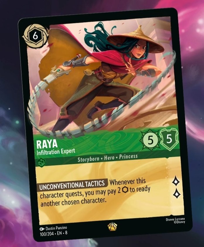 lorcananews's tweet image. Who&apos;s brewing this?