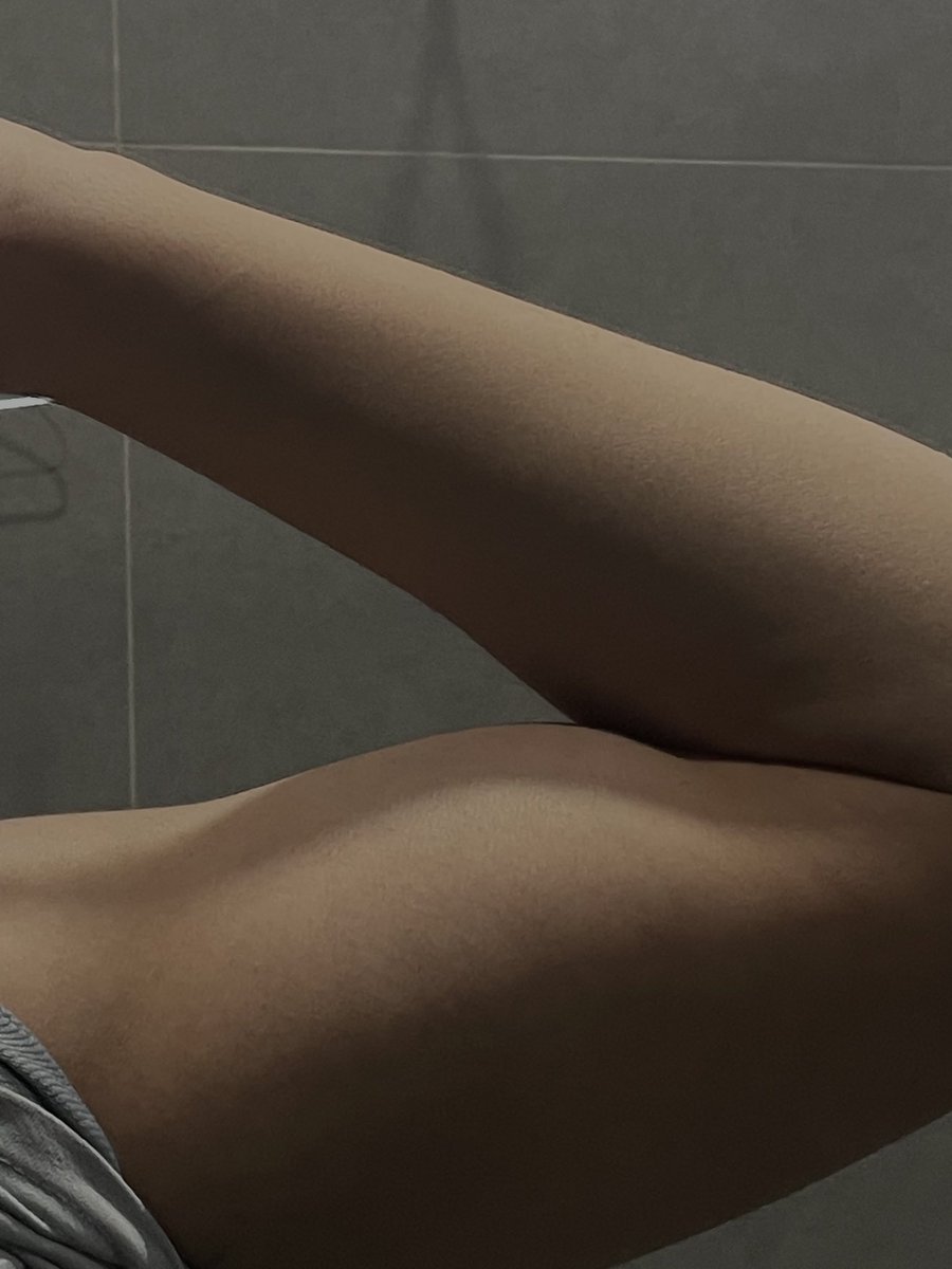 آنكي|俳句 (@nar7__) on Twitter photo 