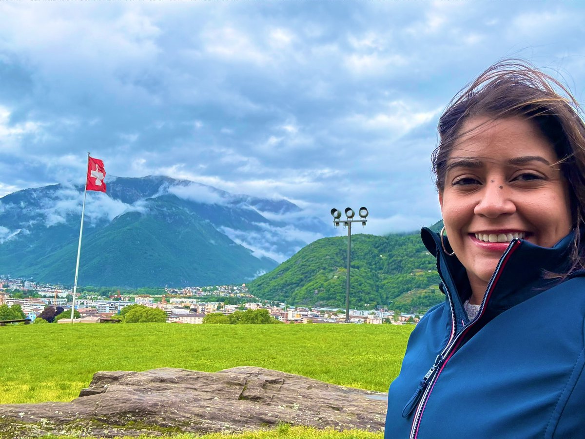 Switzerland 🇨🇭 #vacations #Switzerland #Beautiful #memories