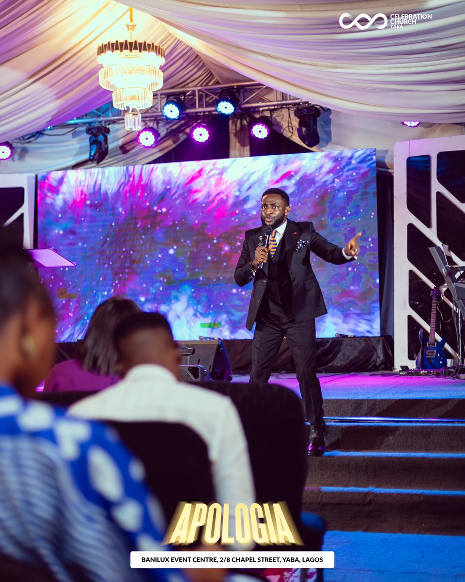 Softboy Adeife (@adewaleadeife2) on Twitter photo Grateful for every resident pastor we have had in <a href="/cci_yaba/">CCI Yaba Campus</a>. We celebrate our third anniversary on Sunday.
<a href="/tolulopeoludapo/">Tolulope Oludapo</a> <a href="/ajayi_oludolapo/">ajayidolapo</a> <a href="/Depraiz/">Damilola Praiseworth</a> ❤️❤️❤️
#CCIYabais3 Grateful for every resident pastor we have had in <a href="/cci_yaba/">CCI Yaba Campus</a>. We celebrate our third anniversary on Sunday.
<a href="/tolulopeoludapo/">Tolulope Oludapo</a> <a href="/ajayi_oludolapo/">ajayidolapo</a> <a href="/Depraiz/">Damilola Praiseworth</a> ❤️❤️❤️
#CCIYabais3