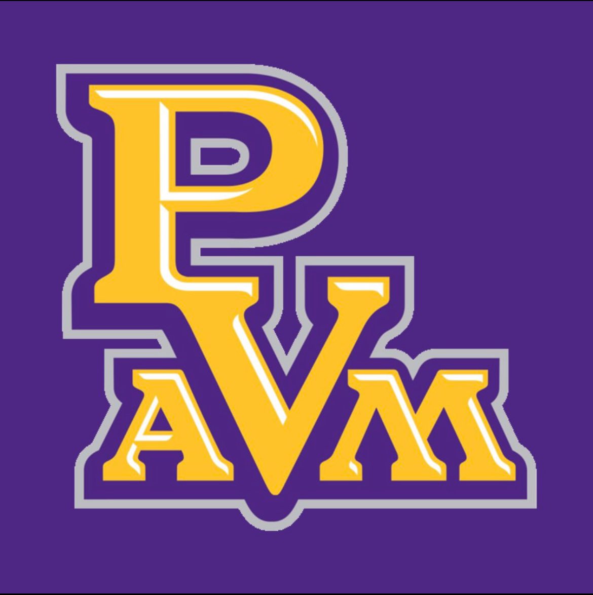 Kentrell “Trell” Blackshear (@_11problemz) on Twitter photo #AGTG Blessed to receive another D1 🅾️ffer from Praire View A&M University <a href="/CoachJayWalker/">Jay Walker</a> <a href="/pvamufb_/">Prairie View A&M Football</a> #DOG #WTW
<a href="/DBU_Professor/">Coach Mitch</a> <a href="/coachsjacksonjr/">Coach Stephen Jackson Jr.</a> <a href="/Coachjdallen/">Coach Jonathan Allen Sr. ™️</a> <a href="/FlightSkillz/">Coach Flight</a> <a href="/TxThreat7v7/">Texas Threat</a> #AGTG Blessed to receive another D1 🅾️ffer from Praire View A&M University <a href="/CoachJayWalker/">Jay Walker</a> <a href="/pvamufb_/">Prairie View A&M Football</a> #DOG #WTW
<a href="/DBU_Professor/">Coach Mitch</a> <a href="/coachsjacksonjr/">Coach Stephen Jackson Jr.</a> <a href="/Coachjdallen/">Coach Jonathan Allen Sr. ™️</a> <a href="/FlightSkillz/">Coach Flight</a> <a href="/TxThreat7v7/">Texas Threat</a>