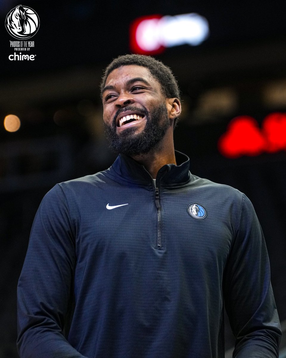 Dallas Mavericks (@dallasmavs) on Twitter photo 