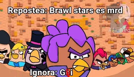 💤 Peludito 76 💤 (@peludito_76) on Twitter photo 