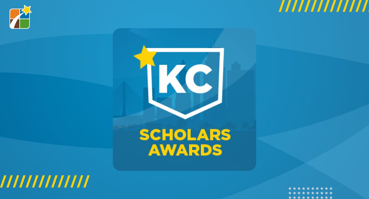 Park Hill Schools (@parkhillschools) on Twitter photo Congratulations to the 57 Park Hill School District students who earned awards from the KC Scholars program this year! #ParkHillProud
See the list of scholarship recipients at bit.ly/PHSDKCScholars Congratulations to the 57 Park Hill School District students who earned awards from the KC Scholars program this year! #ParkHillProud
See the list of scholarship recipients at bit.ly/PHSDKCScholars