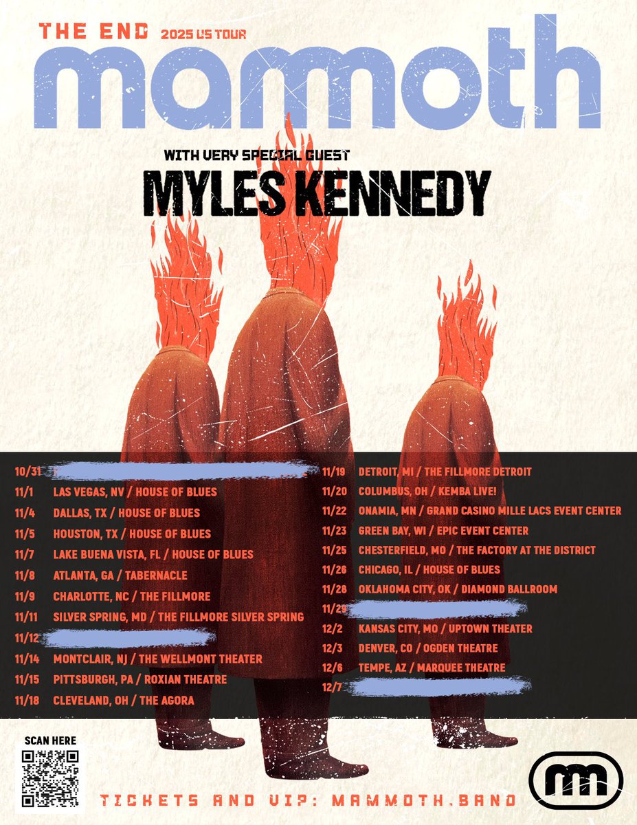 Wolf Van Halen tweet media