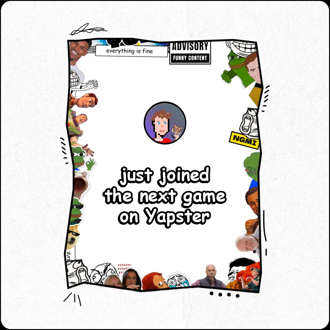 nangolilla tweet media