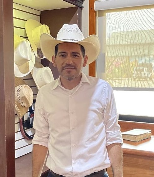 adrian_donato's tweet photo. Se anuncia la gira de ⁦@HOROSCOPOSDEDGO⁩…
Inmediatamente yo 🤠 https://t.co/aFGA1BuONK