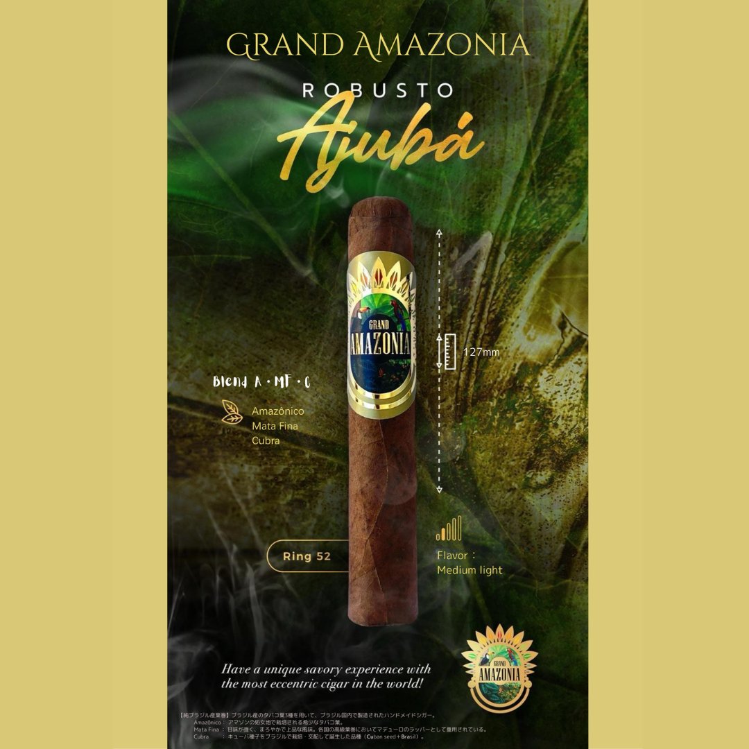 タスマニアン藤原 (@hideyuki6294) / X