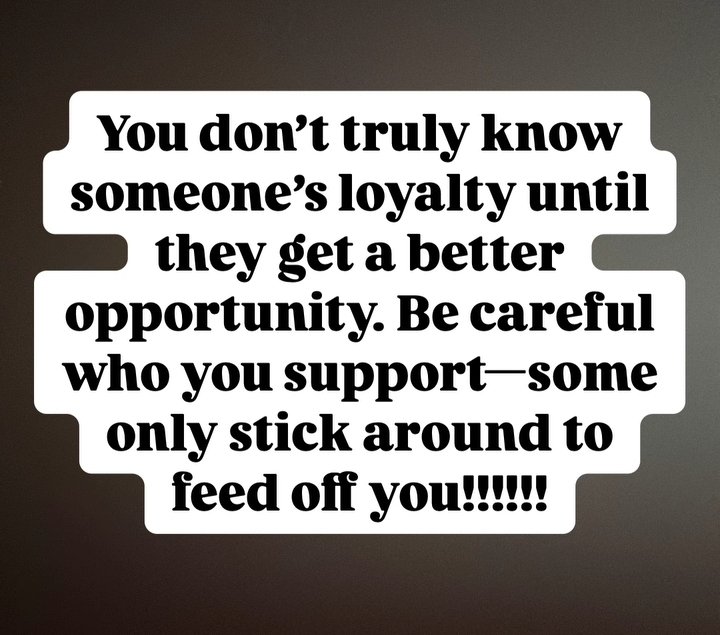 .<a href="/JAYWONJUWONLO/">Jaywon</a> word of advice via IG story. 

👂🏽🧠