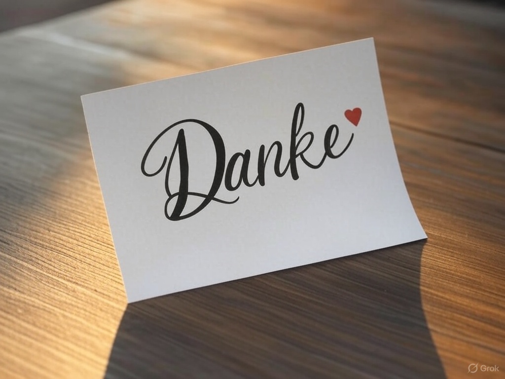Wieder eine neue Liste...😊

XXVIII
Netzwerken lebt vom Teilen... 😊💙💙💙

Suche nach Begriffen wie - #NetzwerkenLebtVomTeilen - #Vernetzungstweet - #OriginalPlay - #Patriot und andere… 
Folge diesen Profilen, kommentiere und retweete IHRE Posts, um ihnen zeigen, dass du echt