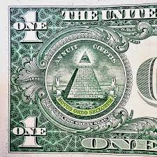 420Pulsetrologi's tweet photo. My friends the truth has always been reviled through shitcoins and memes...
a mass awakening is upon us... $PulseChain
HarrypotterobaMASONIC10inu.
PeterparkerBUSHDID911kirbypepe.
#NovusOrdoSeclorum $BITCOIN #Moneye https://t.co/7CUuvbtdvM