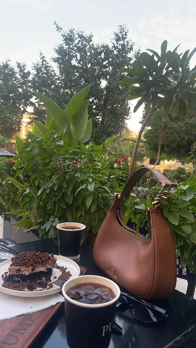 7w700's tweet photo. نصيحة اليوم 

لا تعاتب احد الكل ادرى بـ افعاله..🍃 https://t.co/H6LmWaNwma