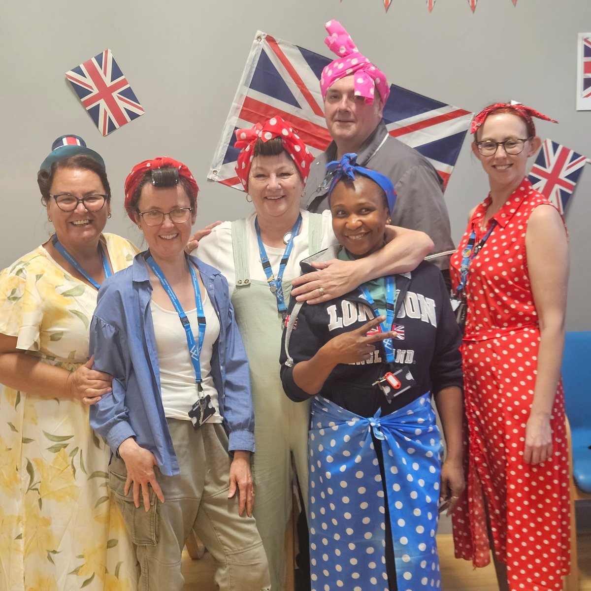 Laura Shuttleworth tweet media