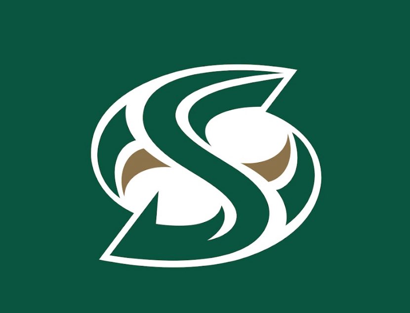 Jamal Lagway (@lagwayjamal) on Twitter photo #AGTG After a great conversation with <a href="/Coach_JoeyMoss/">Coach Joey Moss</a> I am BLESSED to receive my FIRST division 1 OFFER from Sacramento State <a href="/SacHornetsFB/">Sac State Football</a> <a href="/BrennanMarion4/">Coach Marion</a> <a href="/marcuspatton4/">marcus patton</a> <a href="/CoachKenion/">Nathan Kenion</a> <a href="/DWalls2ND/">Darrin Walls</a> <a href="/CoachTMiller18/">Trent Miller</a> <a href="/Th3DWilliamsJr/">Darrell Williams Jr.</a> <a href="/TheQBTech/">J.P. Tillman</a> <a href="/DerekLagway/">LAG β</a>
<a href="/TheProtectUCrew/">Protection United</a> <a href="/On3Keith/">Keith Niebuhr</a> #AGTG After a great conversation with <a href="/Coach_JoeyMoss/">Coach Joey Moss</a> I am BLESSED to receive my FIRST division 1 OFFER from Sacramento State <a href="/SacHornetsFB/">Sac State Football</a> <a href="/BrennanMarion4/">Coach Marion</a> <a href="/marcuspatton4/">marcus patton</a> <a href="/CoachKenion/">Nathan Kenion</a> <a href="/DWalls2ND/">Darrin Walls</a> <a href="/CoachTMiller18/">Trent Miller</a> <a href="/Th3DWilliamsJr/">Darrell Williams Jr.</a> <a href="/TheQBTech/">J.P. Tillman</a> <a href="/DerekLagway/">LAG β</a>
<a href="/TheProtectUCrew/">Protection United</a> <a href="/On3Keith/">Keith Niebuhr</a>