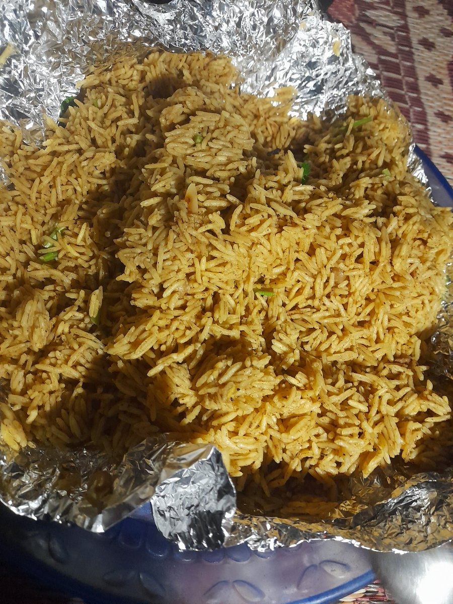 Hello my friends. How are you? Please support me, donate and quote this is our food throughout the day. There is no flour and food please please donate I have no donors 😭💔🙏chuffed.org/project/129449…