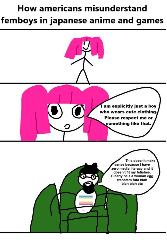 [based on recent events]