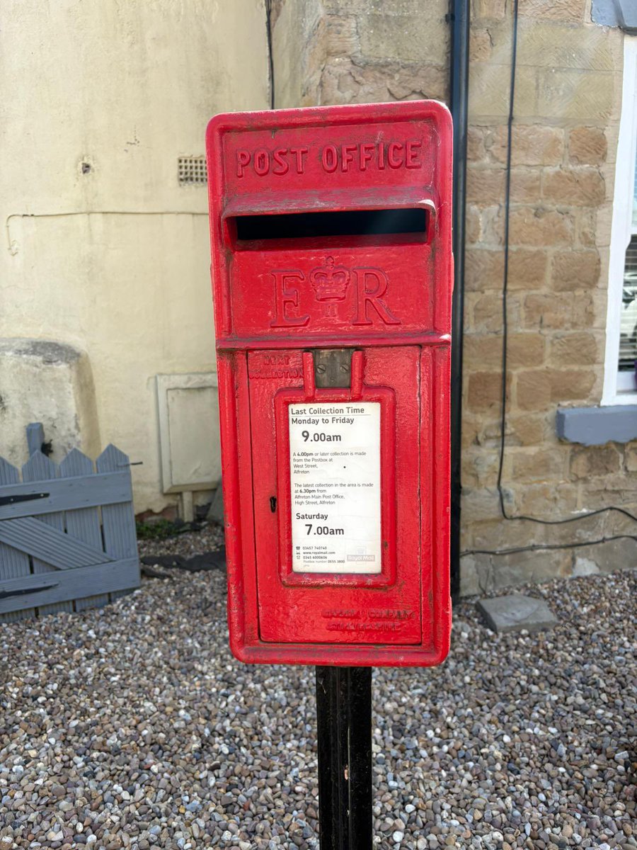 OakesRJS (@oakesrjs) on Twitter photo A group of Y3 mathematicians have successfully completed the 1stClass@Number programme. We celebrated with a walk through Riddings to the postbox📮 to send a letter home ✉️ what a beautiful day for it! ☀️ thank you for your hard work! <a href="/RiddingsJnr/">Riddings Jnr School</a> <a href="/embarkfed/">Embark Federation</a> #LoveLearningLoveLife A group of Y3 mathematicians have successfully completed the 1stClass@Number programme. We celebrated with a walk through Riddings to the postbox📮 to send a letter home ✉️ what a beautiful day for it! ☀️ thank you for your hard work! <a href="/RiddingsJnr/">Riddings Jnr School</a> <a href="/embarkfed/">Embark Federation</a> #LoveLearningLoveLife