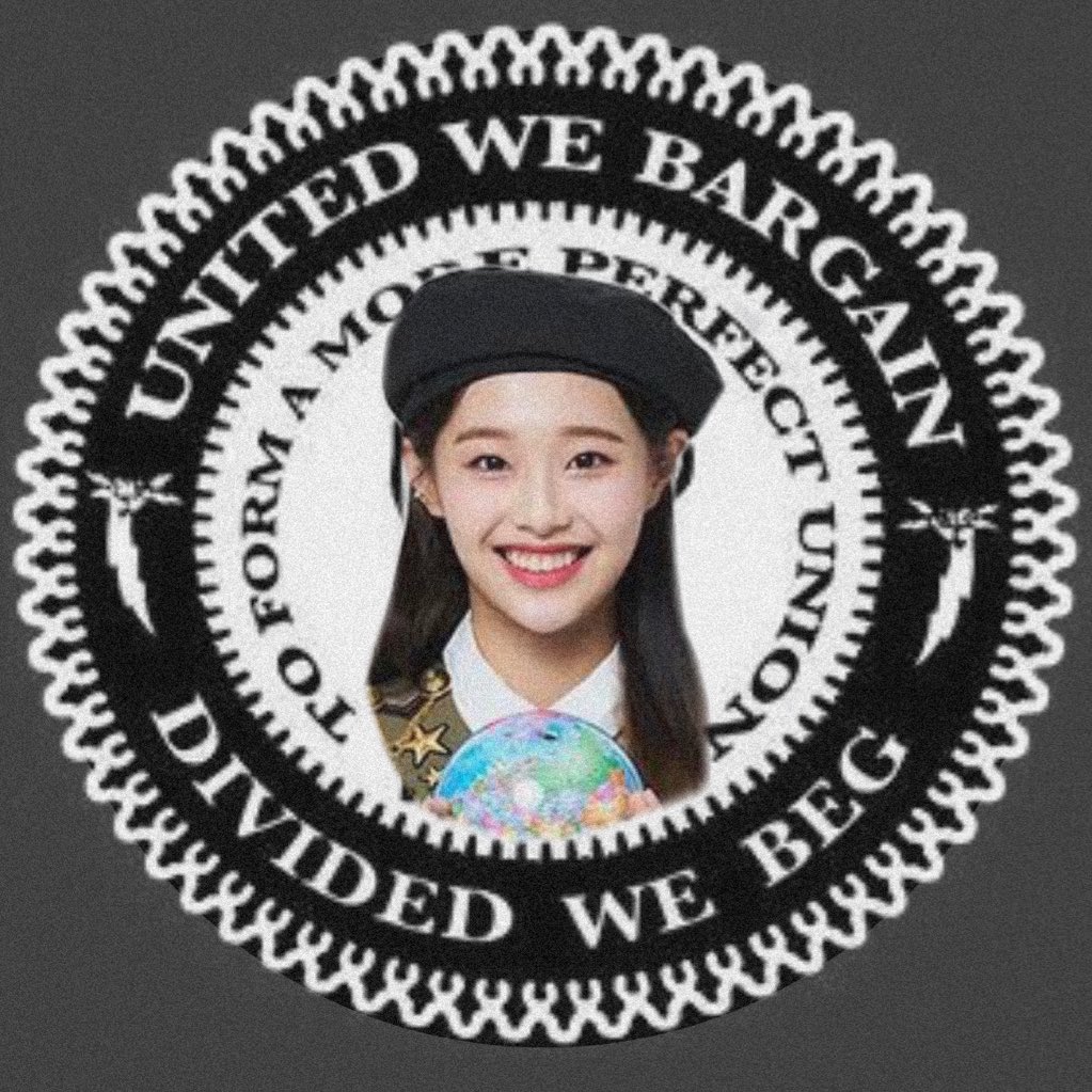 lovesboba's tweet image. #meAf