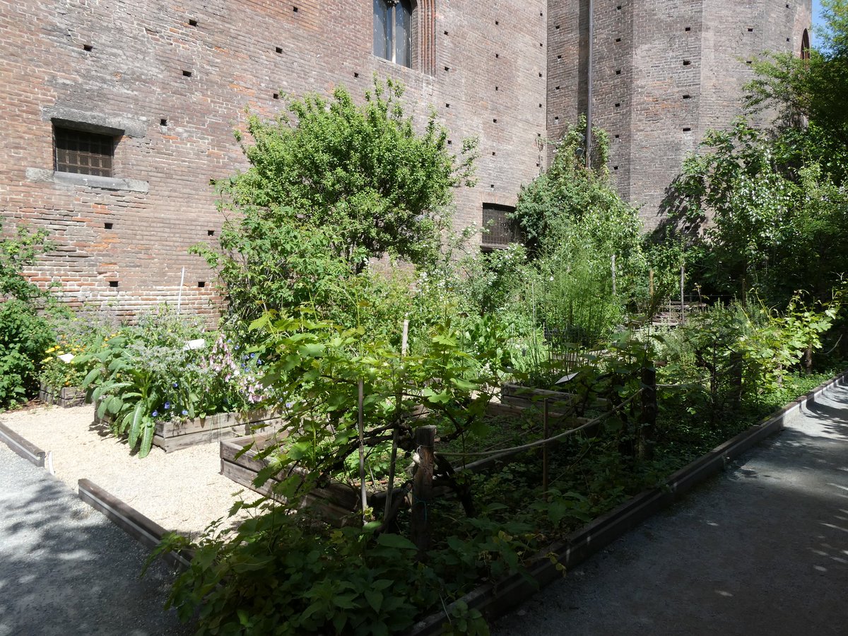 Ondřej Hudeček tweet media