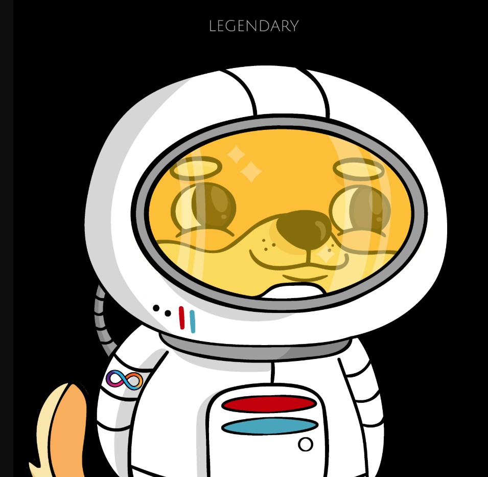 ic_peon's tweet photo. 🚨BREAKING: $DOGMI has evolved into $POKED! New name. Bigger energy. Unstoppable vibes. We’re not just playing the game. We’re rewriting the rules. Get in or get left behind.
$iCP #POKED #EARLYDOGS
@dogfinity
@pokedstudiouk
@realclownicp https://t.co/M86O8wLRm9
