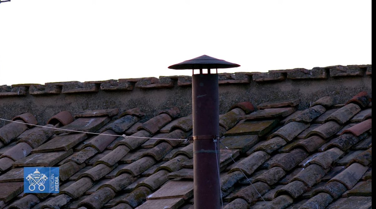 Posso fingere che non mi importi, ma mi manchi…