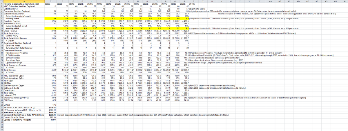 Dr. 🅰️ Killinger tweet media