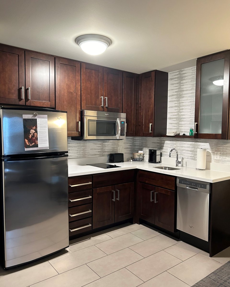 🌟 Experience the Residence Inn Decatur/Forsyth Difference! 🌟

Enjoy spacious suites with full kitchens, free hot breakfast, a heated indoor pool, and a relaxing patio with a grill and basketball court.

#HospitalityRedefined #StayAtTheResidenceInnDecaturForsyth