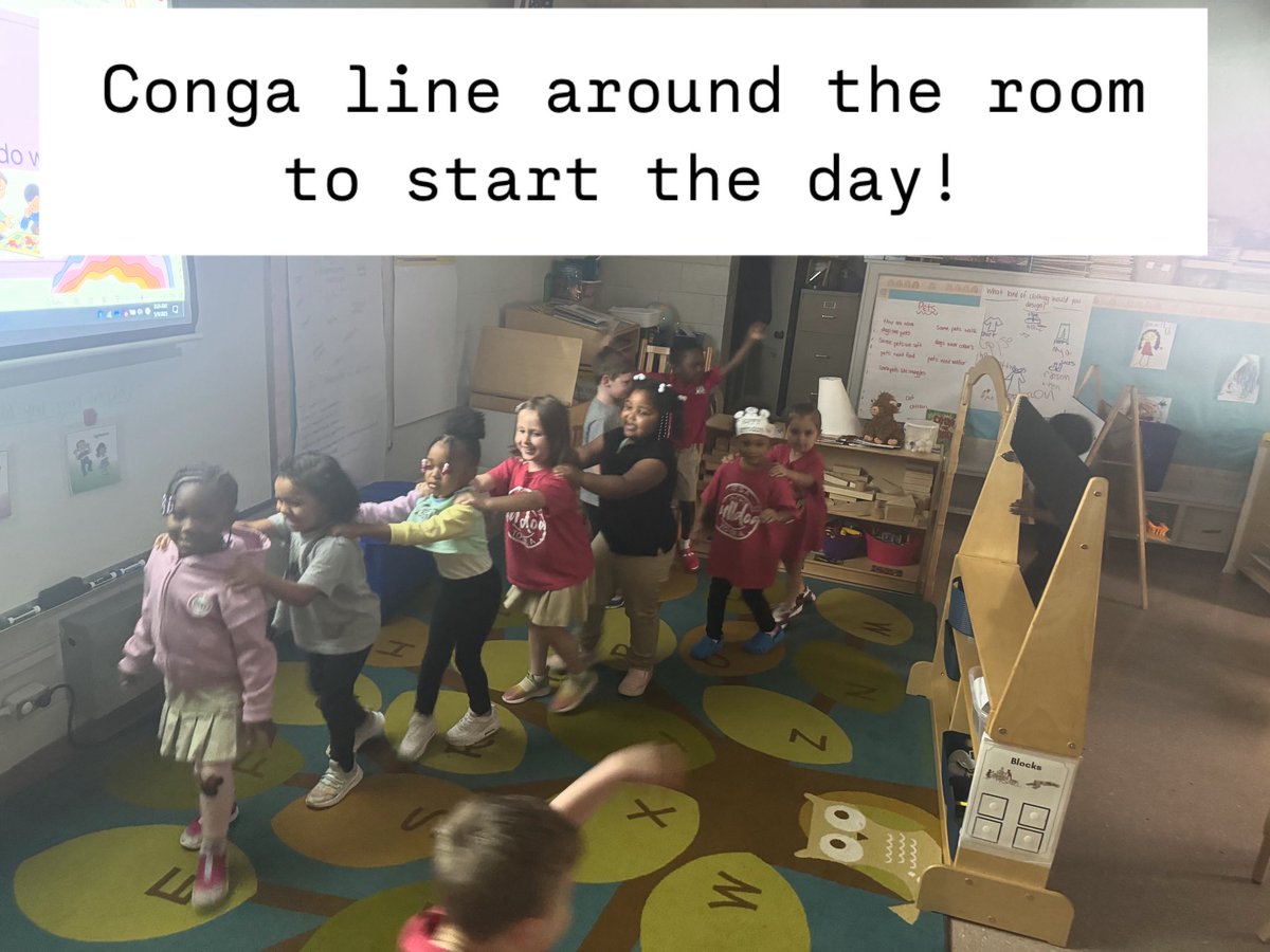 mrsrummel's tweet image. Fitness Friday 
@MNPS_kidshealth 
@DES_Bulldogs 
#MNPSWellnessWeek2025