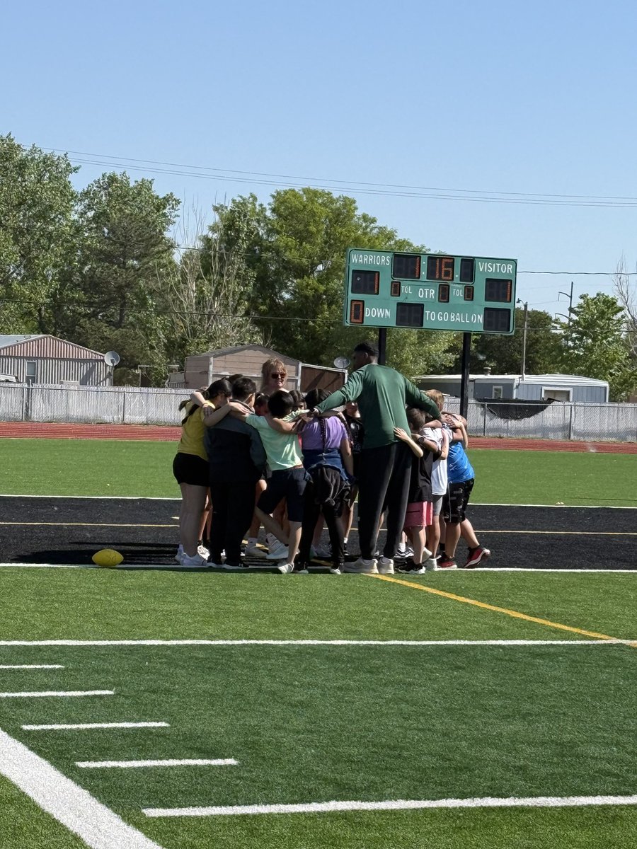 Austin Downing tweet media