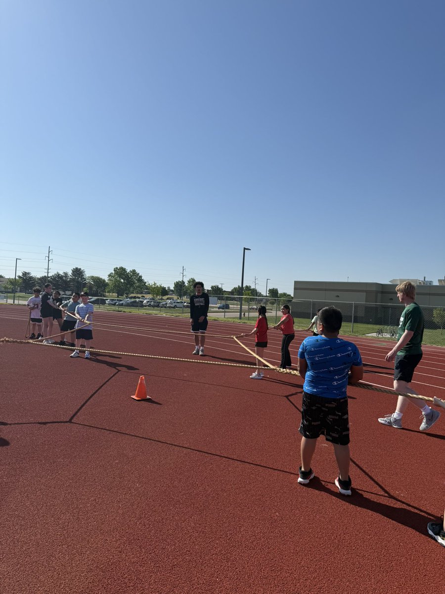 Austin Downing tweet media