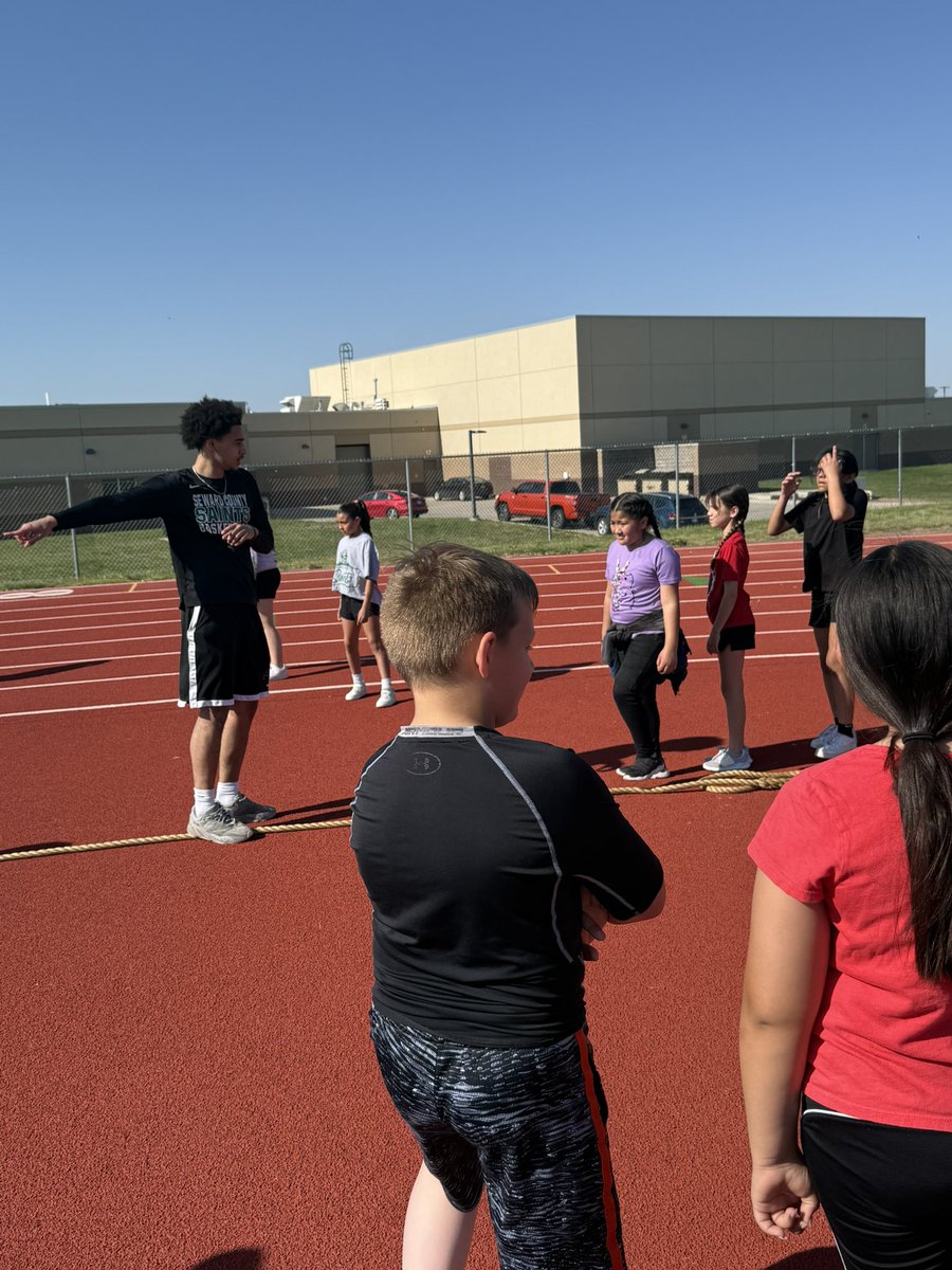 Austin Downing tweet media