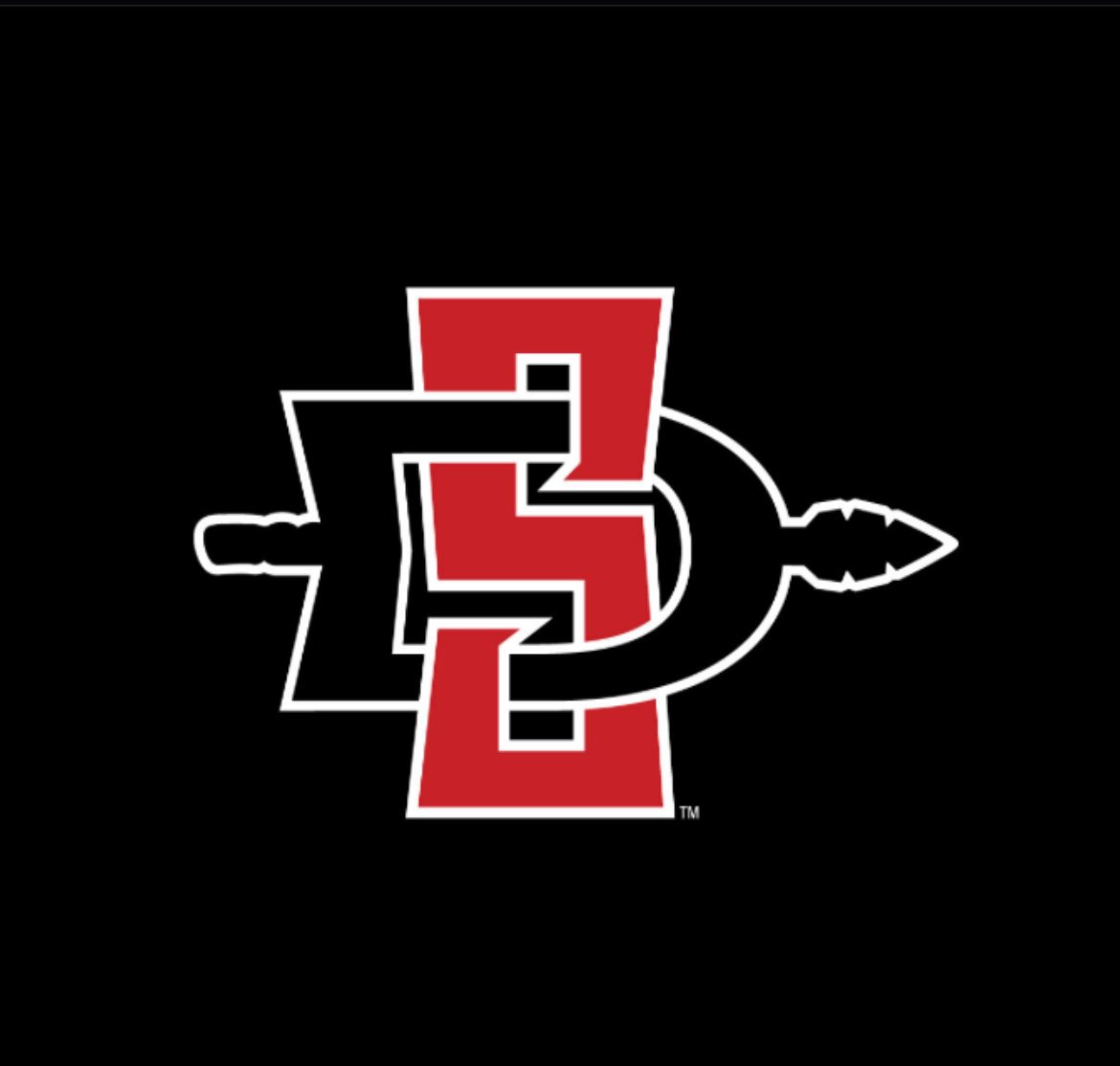 Jayverson Papu-Muaava (@muaavapapu) on Twitter photo AG2Gπ!! After a great conversation with coach <a href="/TevitaLose/">Tevita Lose</a> I am blessed to say that I have received my second division 1 offer to the University of San Diego State. #aztecs #BlessedAndGrateful AG2Gπ!! After a great conversation with coach <a href="/TevitaLose/">Tevita Lose</a> I am blessed to say that I have received my second division 1 offer to the University of San Diego State. #aztecs #BlessedAndGrateful