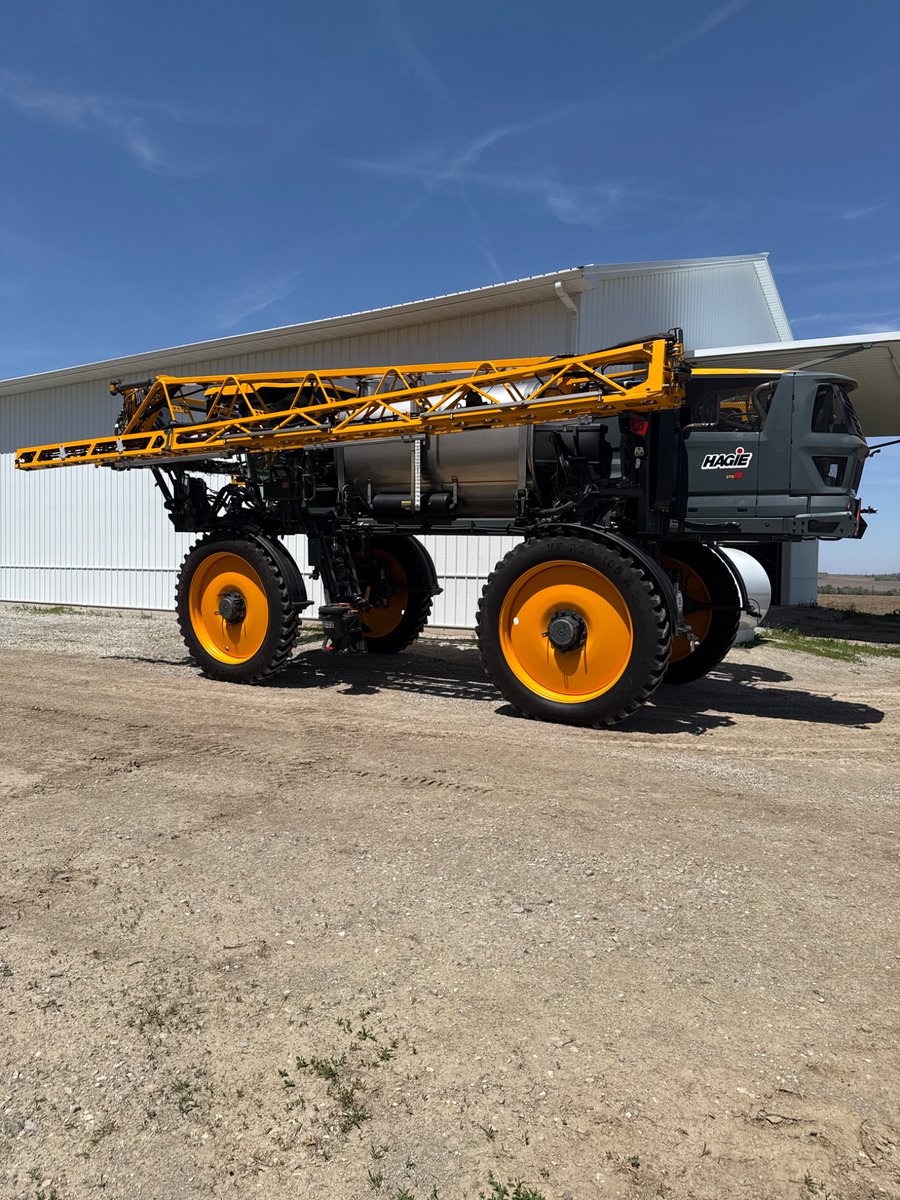 Clean for now. A mess again by the time get to the end of my first pass. Gotta try.