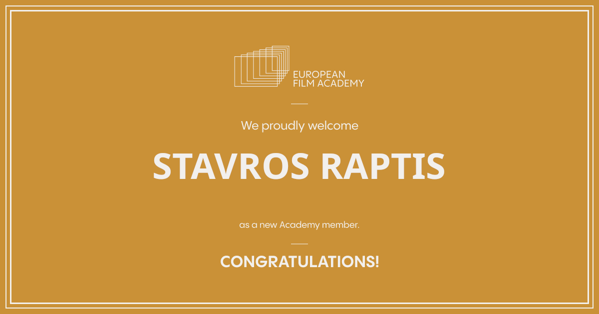 StavrosRaptis's tweet photo. https://t.co/8OWC3SOrmN