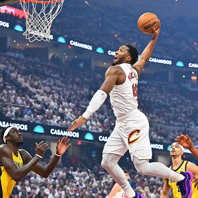 John Ewing tweet media