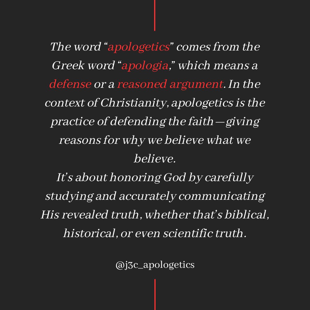 J3C_apologetics tweet media