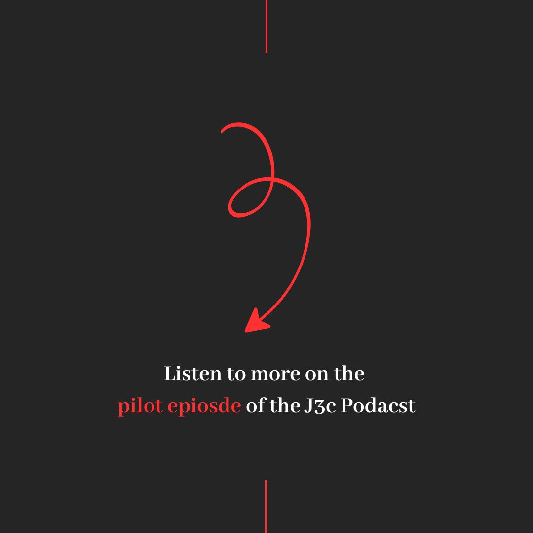 J3C_apologetics tweet media