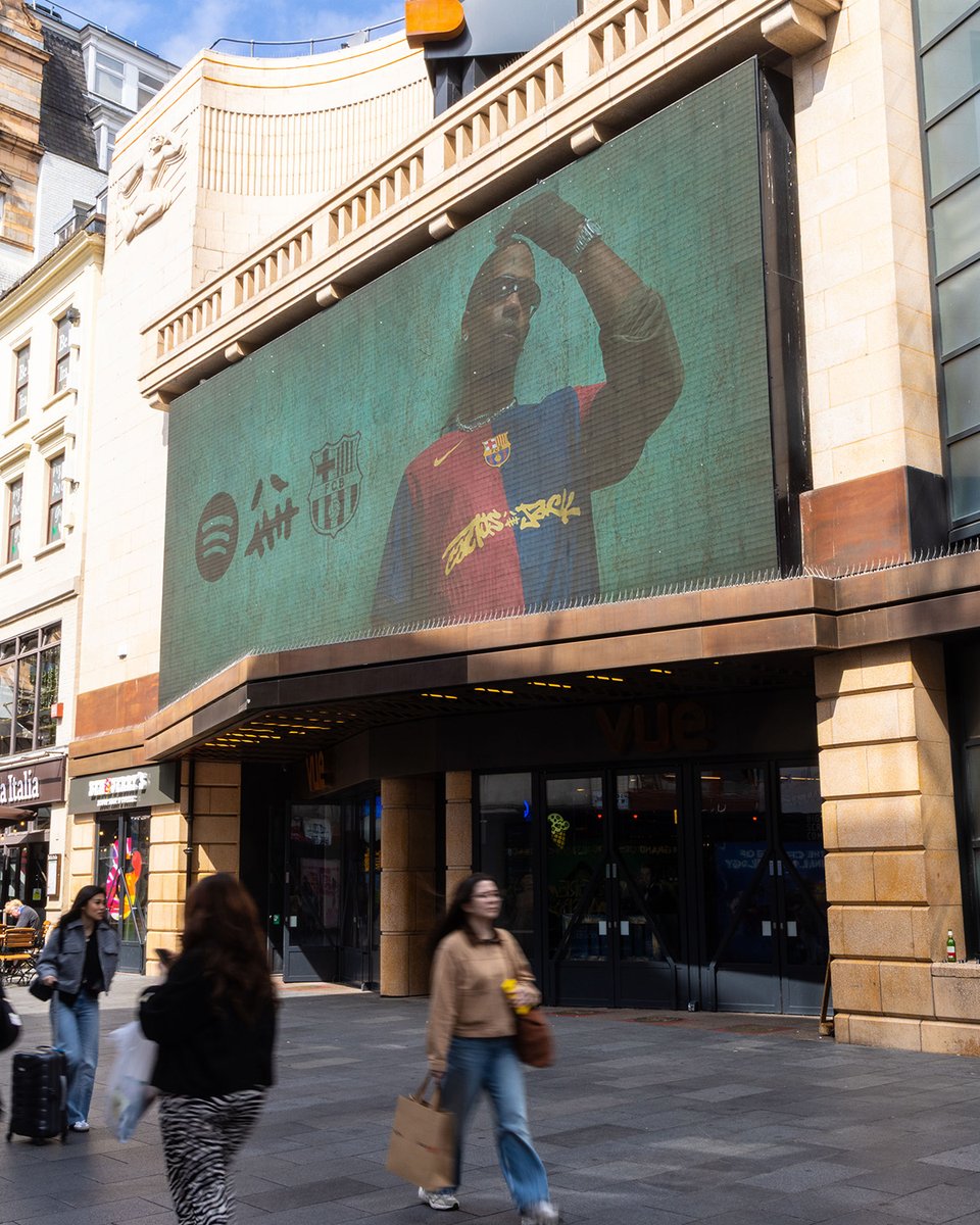 Icónicos 🌍
@spotify <a href="/trvisXX/">TRAVIS SCOTT</a> 🌵