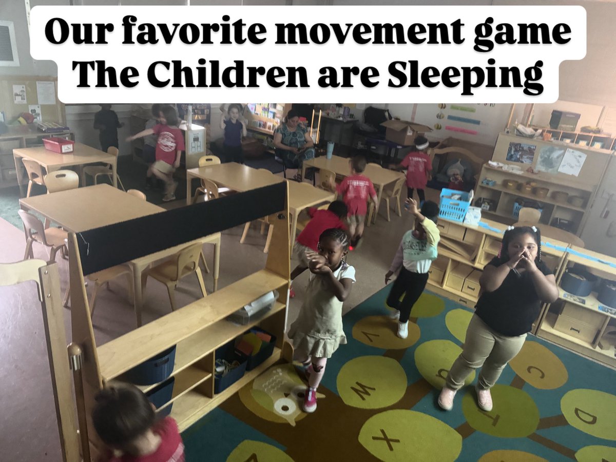 mrsrummel's tweet image. Fitness Friday
@MNPS_kidshealth 
@DES_Bulldogs 
#mnpswellnessweek2025